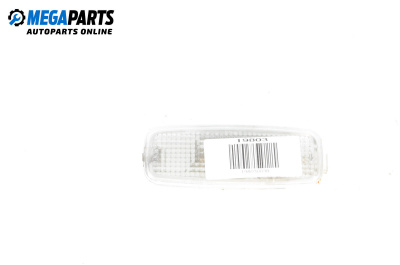 Плафон за Audi A6 Avant C5 (11.1997 - 01.2005)