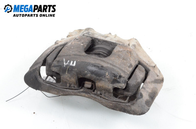 Спирачен апарат за Audi A6 Avant C5 (11.1997 - 01.2005), позиция: предна, лява