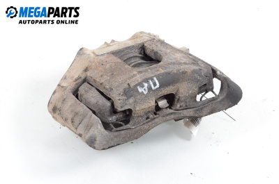 Спирачен апарат за Audi A6 Avant C5 (11.1997 - 01.2005), позиция: предна, дясна