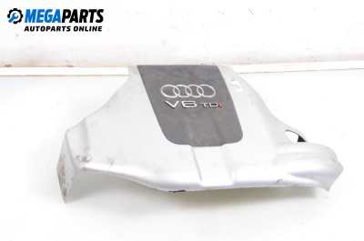 Декоративен капак двигател за Audi A6 Avant C5 (11.1997 - 01.2005)