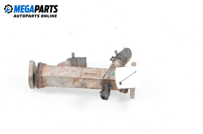 EGR охладител за Audi A6 Avant C5 (11.1997 - 01.2005) 2.5 TDI quattro, 180 к.с.