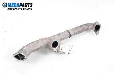 Тръба турбо за Audi A6 Avant C5 (11.1997 - 01.2005) 2.5 TDI quattro, 180 к.с.