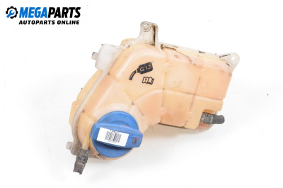 Казанче за антифриз за Audi A6 Avant C5 (11.1997 - 01.2005) 2.5 TDI quattro, 180 к.с.