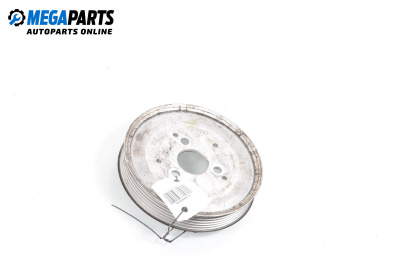 Ремъчна шайба за Audi A6 Avant C5 (11.1997 - 01.2005) 2.5 TDI quattro, 180 к.с.