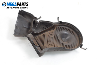 Капак ангренажен ремък за Audi A6 Avant C5 (11.1997 - 01.2005) 2.5 TDI quattro, 180 к.с.