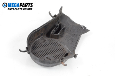 Капак ангренажен ремък за Audi A6 Avant C5 (11.1997 - 01.2005) 2.5 TDI quattro, 180 к.с.