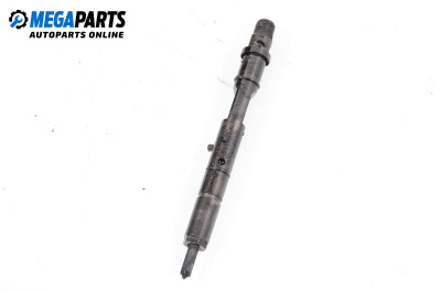 Дюза дизел за Audi A6 Avant C5 (11.1997 - 01.2005) 2.5 TDI quattro, 180 к.с.