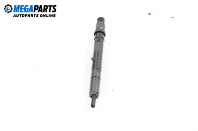 Дюза дизел за Audi A6 Avant C5 (11.1997 - 01.2005) 2.5 TDI quattro, 180 к.с.