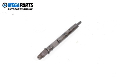 Дюза дизел за Audi A6 Avant C5 (11.1997 - 01.2005) 2.5 TDI quattro, 180 к.с.