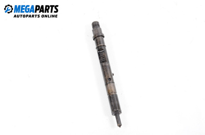 Дюза дизел за Audi A6 Avant C5 (11.1997 - 01.2005) 2.5 TDI quattro, 180 к.с.