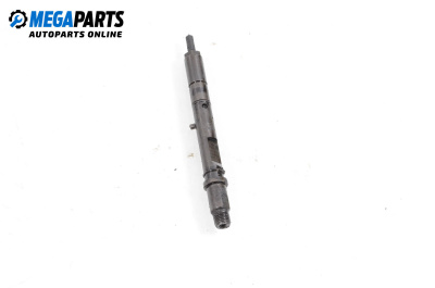 Дюза дизел за Audi A6 Avant C5 (11.1997 - 01.2005) 2.5 TDI quattro, 180 к.с.