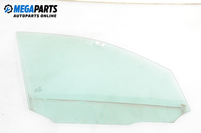 Странично стъкло за Mercedes-Benz C-Class Estate (S204) (08.2007 - 08.2014), 4+1 вр., комби, позиция: предна, дясна