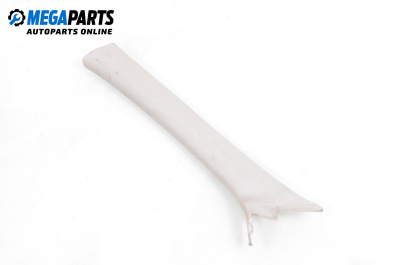 Интериорна кора за Mercedes-Benz C-Class Estate (S204) (08.2007 - 08.2014), 4+1 вр., комби