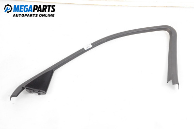 Интериорна пластмаса за Mercedes-Benz C-Class Estate (S204) (08.2007 - 08.2014), 4+1 вр., комби, позиция: дясна