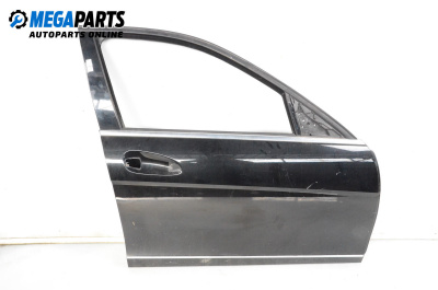 Врата за Mercedes-Benz C-Class Estate (S204) (08.2007 - 08.2014), 4+1 вр., комби, позиция: предна, дясна
