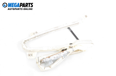 Airbag за Mercedes-Benz C-Class Estate (S204) (08.2007 - 08.2014), 4+1 вр., комби, позиция: лява