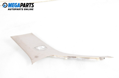 Интериорна кора за Mercedes-Benz C-Class Estate (S204) (08.2007 - 08.2014), 4+1 вр., комби