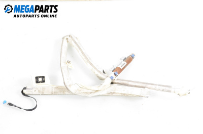 Airbag за Mercedes-Benz C-Class Estate (S204) (08.2007 - 08.2014), 4+1 вр., комби, позиция: дясна