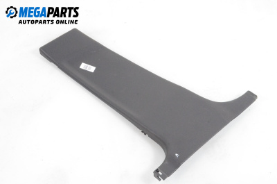 Интериорна пластмаса за Mercedes-Benz C-Class Estate (S204) (08.2007 - 08.2014), 4+1 вр., комби, позиция: лява