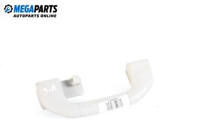 Ръкохватка за таван за Mercedes-Benz C-Class Estate (S204) (08.2007 - 08.2014), 4+1 вр., позиция: задна, лява