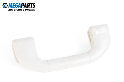 Ръкохватка за таван за Mercedes-Benz C-Class Estate (S204) (08.2007 - 08.2014), 4+1 вр., позиция: предна, лява