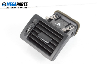 Духалка парно за Mercedes-Benz C-Class Estate (S204) (08.2007 - 08.2014)