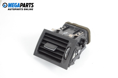 Духалка парно за Mercedes-Benz C-Class Estate (S204) (08.2007 - 08.2014)