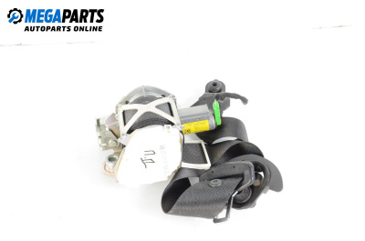 Предпазен колан за Mercedes-Benz C-Class Estate (S204) (08.2007 - 08.2014), 4+1 вр., позиция: предна, дясна