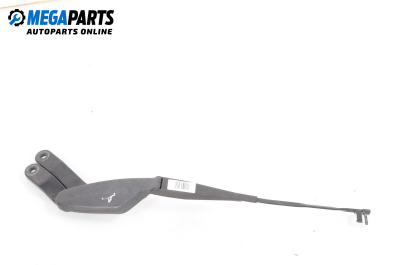 Рамо на чистачка за Mercedes-Benz C-Class Estate (S204) (08.2007 - 08.2014), позиция: дясна