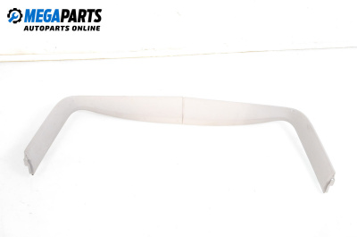 Кора заден капак за Mercedes-Benz C-Class Estate (S204) (08.2007 - 08.2014), 4+1 вр., комби