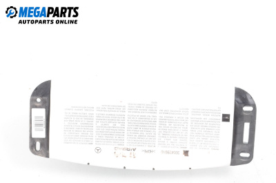 Airbag за Mercedes-Benz C-Class Estate (S204) (08.2007 - 08.2014), 4+1 вр., комби, позиция: предна, № 305429010