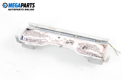 Airbag за Mercedes-Benz C-Class Estate (S204) (08.2007 - 08.2014), 4+1 вр., комби, позиция: предна, № 306259010