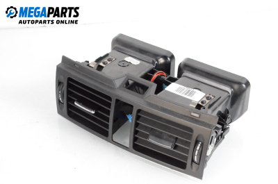 Духалки парно за Mercedes-Benz C-Class Estate (S204) (08.2007 - 08.2014)