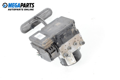 Помпа ABS за Mercedes-Benz C-Class Estate (S204) (08.2007 - 08.2014) C 220 CDI (204.208), № A 204 431 06 12