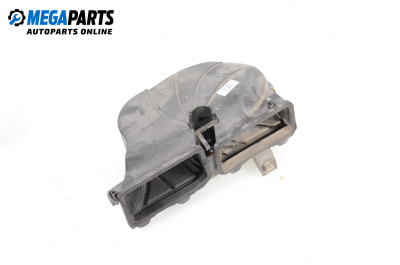 Въздуховод за Mercedes-Benz C-Class Estate (S204) (08.2007 - 08.2014) C 220 CDI (204.208), 170 к.с.