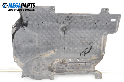 Кора под двигател за Mercedes-Benz C-Class Estate (S204) (08.2007 - 08.2014)