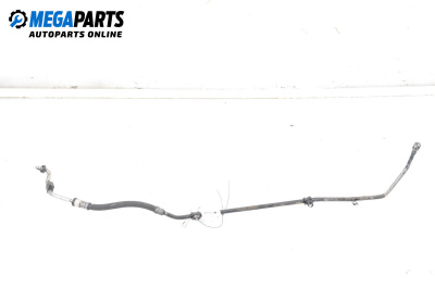 Хидравлична тръба за Mercedes-Benz C-Class Estate (S204) (08.2007 - 08.2014) C 220 CDI (204.208), 170 к.с.