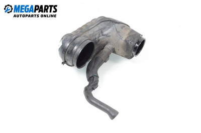 Въздуховод за Mercedes-Benz C-Class Estate (S204) (08.2007 - 08.2014) C 220 CDI (204.208), 170 к.с.