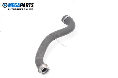 Маркуч турбо за Mercedes-Benz C-Class Estate (S204) (08.2007 - 08.2014) C 220 CDI (204.208), 170 к.с.