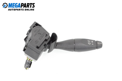 Лостче за чистачки за Ford Focus I Hatchback (10.1998 - 12.2007)