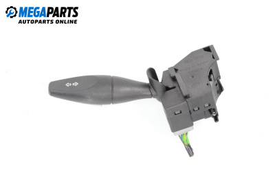 Лостче за светлини за Ford Focus I Hatchback (10.1998 - 12.2007)