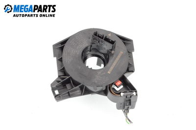 Лентов кабел за Airbag за Ford Focus I Hatchback (10.1998 - 12.2007)