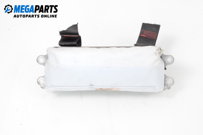 Airbag за Ford Focus I Hatchback (10.1998 - 12.2007), 4+1 вр., хечбек, позиция: предна