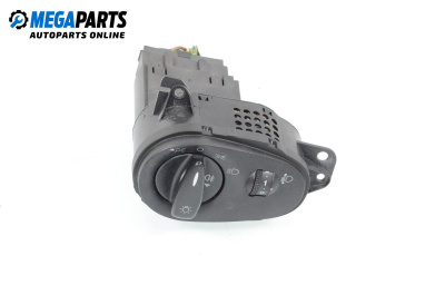 Ключ светлини  за Ford Focus I Hatchback (10.1998 - 12.2007)