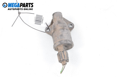 Стъпков мотор за Ford Focus I Hatchback (10.1998 - 12.2007) 1.4 16V, 75 к.с.