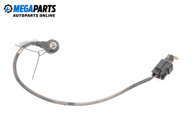 Детонационен датчик за Ford Focus I Hatchback (10.1998 - 12.2007)