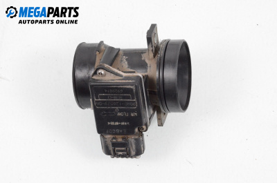 Дебитомер за Ford Focus I Hatchback (10.1998 - 12.2007) 1.4 16V, 75 к.с., № 98AB-12B579-DA