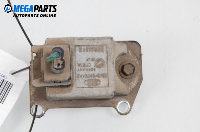 Комутатор за Ford Focus I Hatchback (10.1998 - 12.2007) 1.4 16V, 75 к.с.