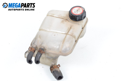Казанче за антифриз за Ford Focus I Hatchback (10.1998 - 12.2007) 1.4 16V, 75 к.с.