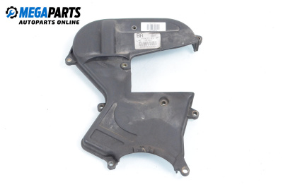 Капак ангренажен ремък за Ford Focus I Hatchback (10.1998 - 12.2007) 1.4 16V, 75 к.с.